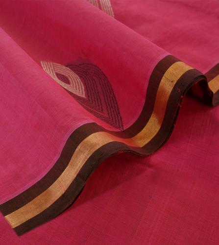 SAREES NEGAMAM WITH BLOUSE